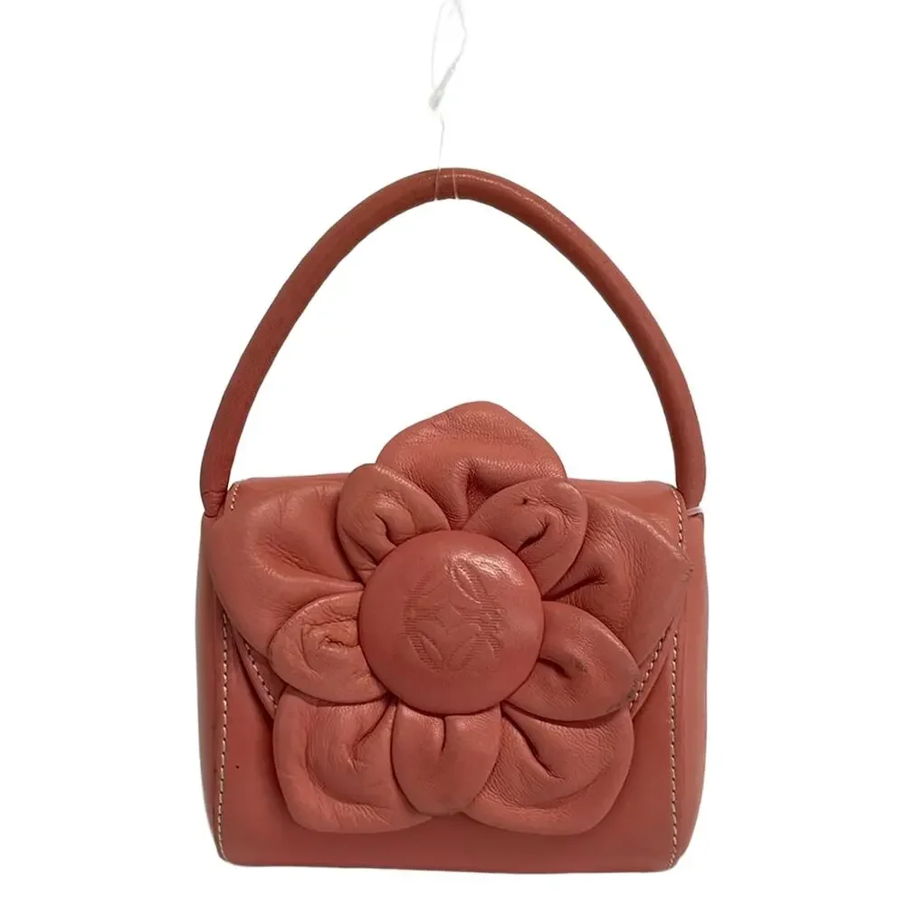 Loewe Handbag